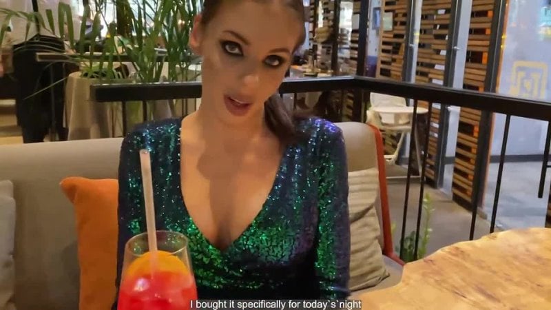 Ghbdtn porn in Russian porn in Ukrainian 3d amateur anal arab asian asmr ass bbw bi big ass big cock big tits black