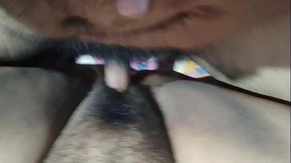 Desi Bhabi en sari - follada duro por Devar