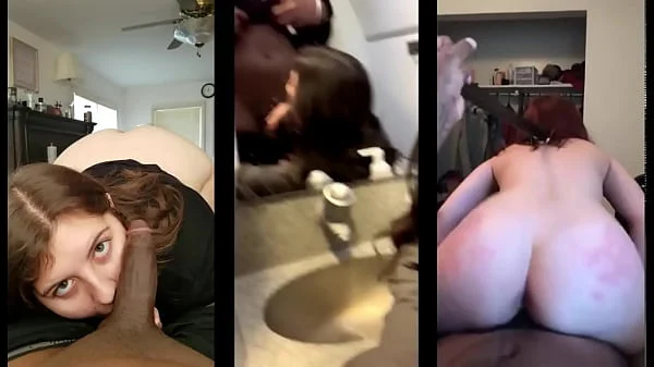 Ruan attrape l'invité dans le bon sens et lui laisse le cul tout rouge, en le frappant fort, il a bandé ! - Podcast P&aacute_pum no Barraco ! 4K