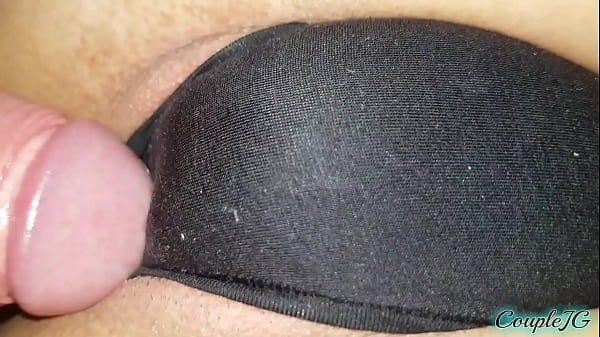 EXTREMADAMENTE PRIMER PLANO CREAMPIE COÑO HERMANA Y UY PERIODO PARTE 2