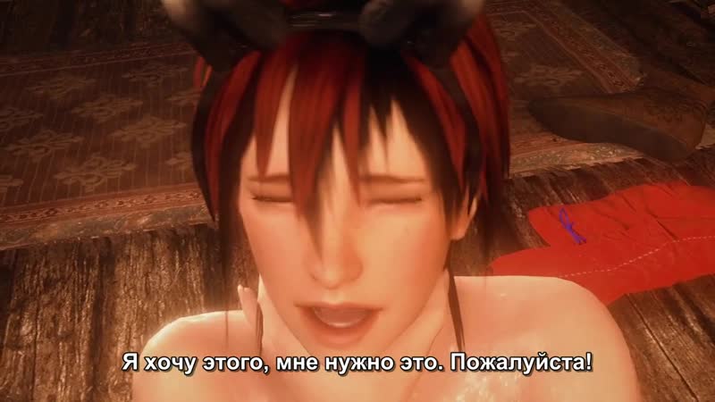 Caperucita Roja y los Lobos Grises sexo,porno,anal,hentai,3d,anime,hentai,dibujos animados,animación,monstruo,porno,adolescentes,miembro,futanari,follando,anime,1