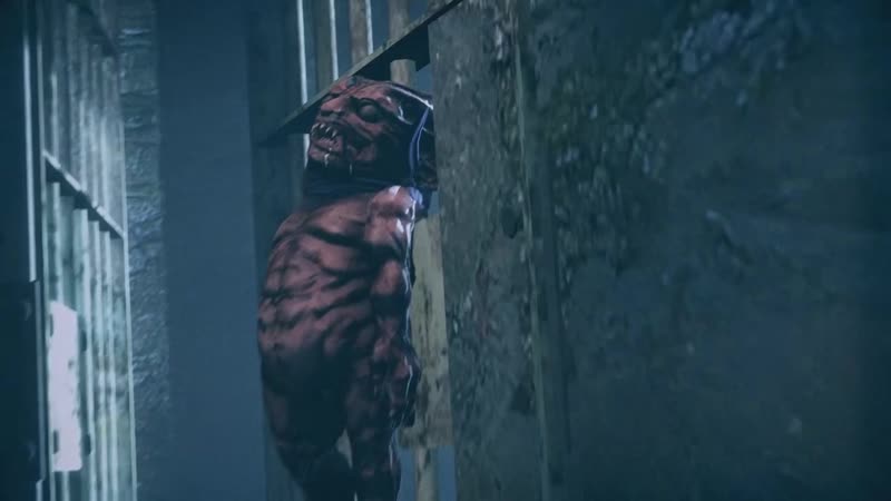 Dark Butterfly sex, porno, anal, hentai, 3d, anime, hentai, dibujos animados, animación, monstruo, pornografía, adolescentes, miembro, futanari, follando, anime, 18, monstruo, xx, 21