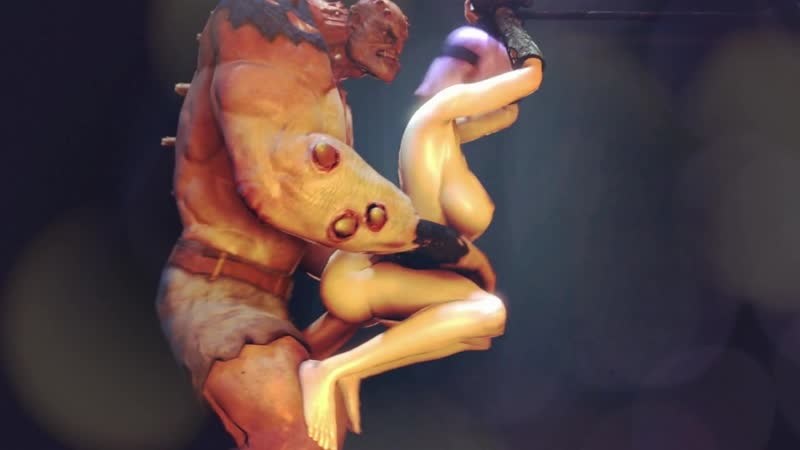 Kasumi el esclavo 2 sexo,porno,anal,hentai,3d,anime,hentai,dibujos animados,animación,monstruo,porno,adolescentes,miembro,futanari,follando,anime,18,monstruo,x