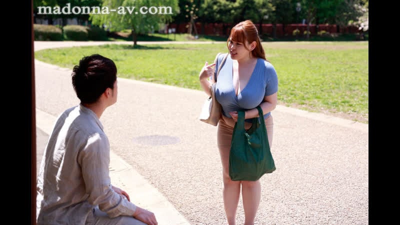 Nishimura nina [javcube r18 porno giapponese, nuovo giappone asiatico porno senza censure juq 074 bbw, grandi tette donna sposata