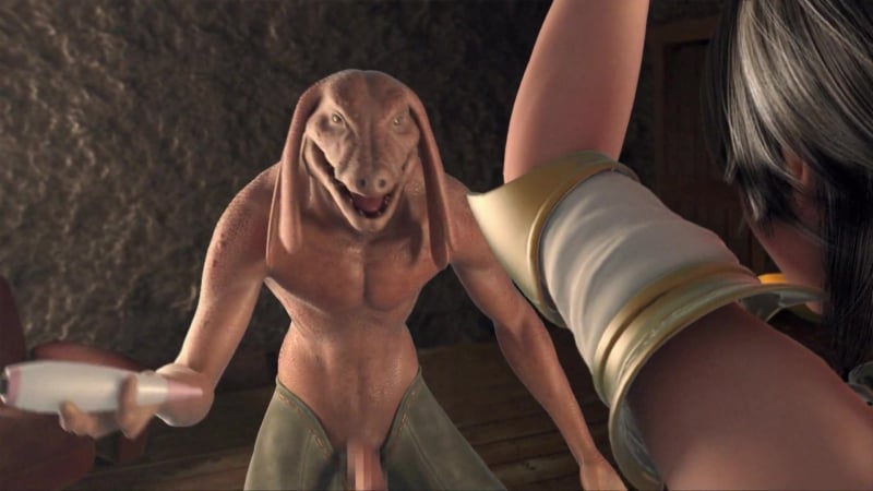 Sexo nocturno dálmasco, porno, anal, hd, porno, hentai, 3d, anime, hentai, dibujos animados, animación, monstruo, porno, adolescentes, miembro, futanari, follando, follando, anime, 3d