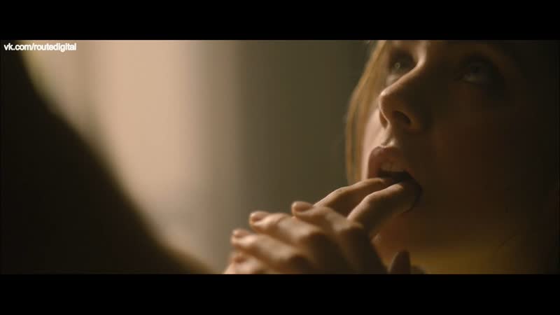 克拉拉·加勒透过我的窗户裸体 (2022) 1080p 网络在线观看