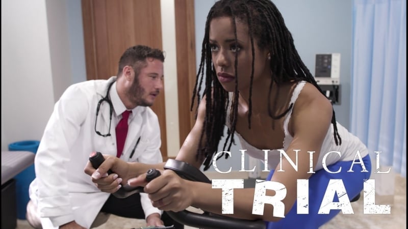 Kira noir [pornmir, porno, nuovo porno, hd 1080, tutto sesso, pompino, ebano]