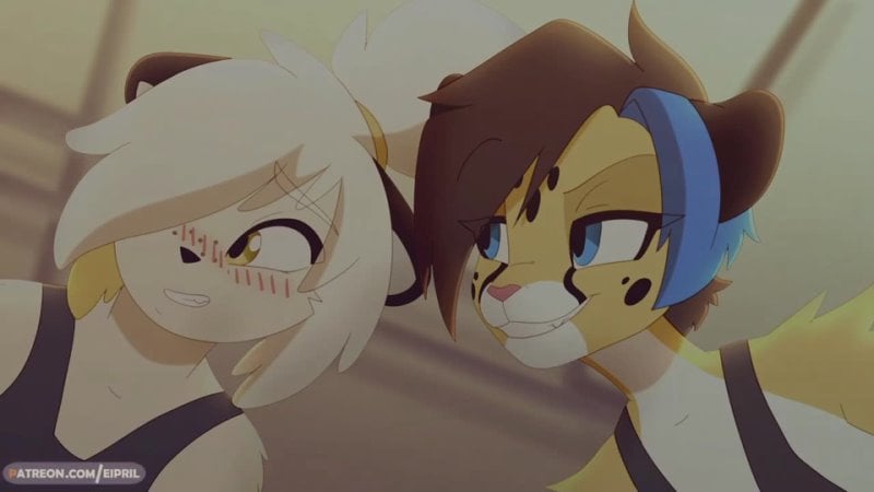 Ace eipril animación porno anime hentai animación porno 18+ anime animación porno hentai porno 2d sexo sexo anal furia anal